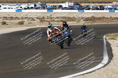 media/Nov-02-2025-Lets Ride (Sun) [[f7a3caa734]]/B Group/220pm (Turn 6)/